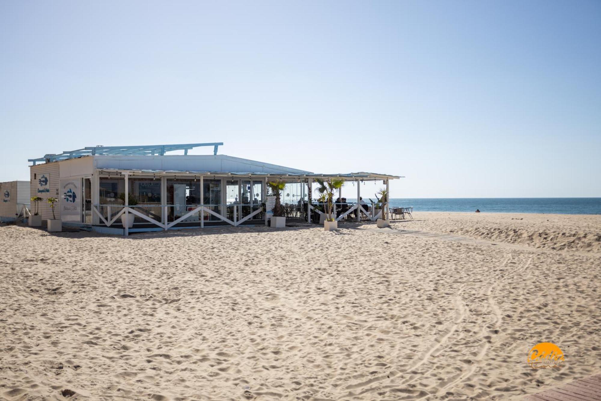 Apartment Balcon De Santa Maria Free Parking By Time